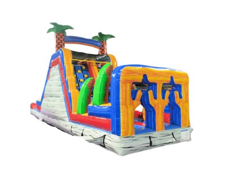 obstacle-courses-playtopia-party-rentals