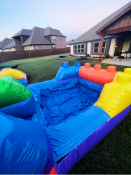 Untitled20design202 1716568266 15 ft Mega Blocks Water Slide