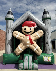 att.Xp8yK9DtJUJLvhYiDbJqxTQixOU5zEFG7hY w5SVeY 1759243832 13 x 13 Seasonal Bounce House