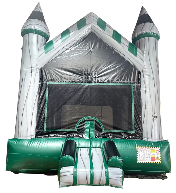 Bounce Houses