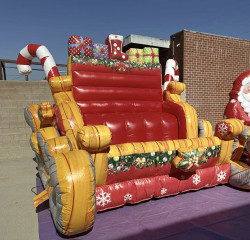 att.Vt4EAXoeWWM4hH ol8Bu3kfwX yaapcnNabXtFki0yM 1760378834 Inflatable Santa Sleigh