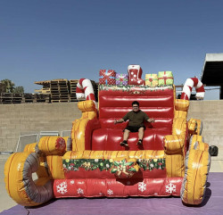 att.YMfbywz3cDeuDd9l6ARXWd03vkjVz5e2nEZsKvQn9CY 1760378834 Inflatable Santa Sleigh